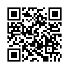 QR Code for 1BC9zruprMnVqqY1zAfZ7S4thXiiu1WEdb