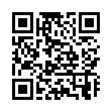 QR Code for 1BCA1npTQS3zYPEP2KojM4a7sHN1JGy2dg