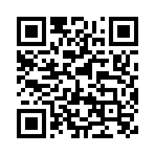 QR Code for 1BCA28LhdC55eeQCvRT2iU5pJN4vM7iBn7