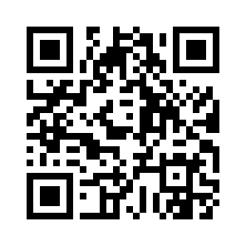 QR Code for 1BCA3dqnV2NdHC9REeML2MTfS1iTdQys1P