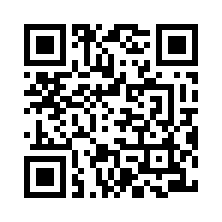 QR Code for 1BCA4FUQ4pL1eGRPUoCapayGHJUJz97oCM
