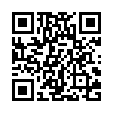 QR Code for 1BCA5SMxpvuoSurKaBMsLpkCzCCWozVNmR