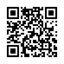 QR Code for 1BCA6GFbZVHX2aDRePicD4zDkTi5jpHhys