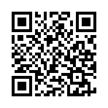 QR Code for 1BCA6J4MT599GaS3NAjoMNxRuxDQLQP6Sg