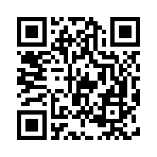 QR Code for 1BCA6XbCT7mr8xfbyfmMUtGEoR36JDHaW2