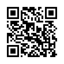 QR Code for 1BCA7Y54mtBfF1DWtx4jP2HBLkVuCKc2Ni