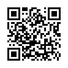 QR Code for 1BCA7m1Sb1HtBe2R1atWgGPu4dfDSptvHF