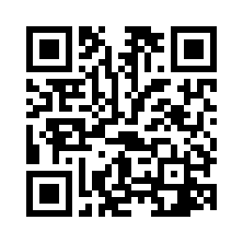 QR Code for 1BCA7pVDaSwegwv2JMwe6HbkATq2oepp4H
