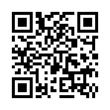 QR Code for 1BCAAmjSuj7sGMPDMtkNiCiRAPqtoRY3vo