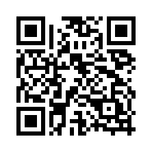 QR Code for 1BCACNassctptKQ2GNc6sr3oS78idtP38u