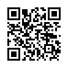 QR Code for 1BCAECcvSbefzVLBmhzcdxsVCFEYvwsStP