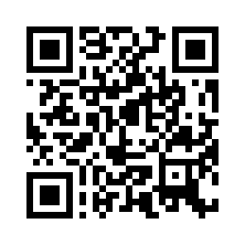 QR Code for 1BCAED271cRrrrRHdfdASmdQ7181kpPkqy
