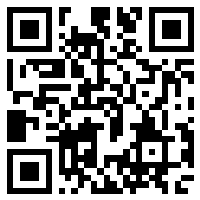 QR Code for 1BCAEPF1A83utWwpMwphAUsbJKkgWHaLK2