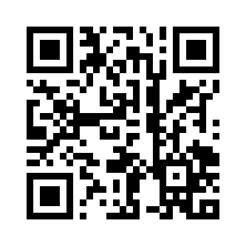 QR Code for 1BCAEW68RPrSuLxbXei7w3wsHW76eFvBez