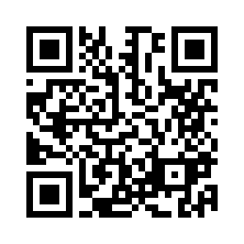 QR Code for 1BCAFzmwCMgRZkLxvuNtZHeKc9fzNapiQY