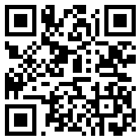 QR Code for 1BCAHpqZQndee5DLx4EYSCwi917fAjHT5d