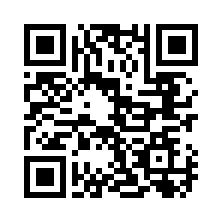 QR Code for 1BCALdD2eweTnXXmrrwfUwBvwnLdk97DtP