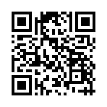 QR Code for 1BCAMCgxvhGfA2hPAawZ2Usero1xaF4ixd