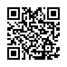 QR Code for 1BCAMFTGoiQFPZweLxY3FESWJmL55vsyTd