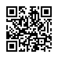 QR Code for 1BCAMKGGgJPhSPpic4JckvuHDpgBLT3qtz