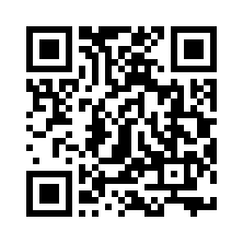 QR Code for 1BCAMXGW7zoVZryMJ1i532ZSVGQFTr5a4A