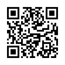 QR Code for 1BCAMnNXL5dwQrs7e5bgLLoZRW9DXKiiEm