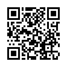 QR Code for 1BCAPzvxRxo38oPsa34SNxazYUXC8h4FDV