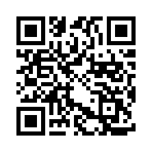 QR Code for 1BCAQMapvHec4LWVE2jMSbY9ADj4jUpd4