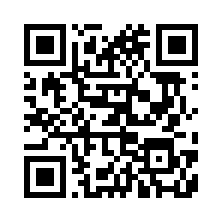 QR Code for 1BCAVo5UJiLPo1LF74dfuXYney5NhQ7RLd