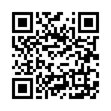 QR Code for 1BCAVuCTAsvEesvkWZ1H9WSBySDSXSHDnJ