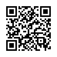 QR Code for 1BCAWFXrgkEdUMQLU6u4LTvoPYNTBPY66i