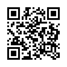 QR Code for 1BCAX1CU2VCKGKBARU2a6otZn564a6Avg