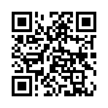QR Code for 1BCAXcSHQtg9jGuYVgmcTXhwNsRuPnDyuy