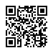 QR Code for 1BCAXhsGdEKS2QDSZZoB8dj8ZF31Ec4Fk6