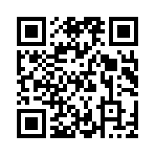 QR Code for 1BCAXjgoAtDsFRsd7G6pzWhFZt4NyeoaxQ