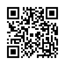 QR Code for 1BCAYkiCncb5mk3xb4fKFWcvHix7GcFn7a