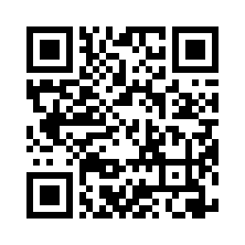 QR Code for 1BCAZPXMXhNDMP5BYaaaJEY4MgF91XHo4F