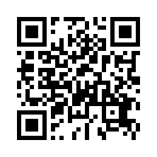QR Code for 1BCAcEo7fpcFFhzT2AvvKEFZLxSsi6Kc72