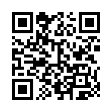 QR Code for 1BCAcbPiGjbbfyy2uREUC6YFXrjNCQ6D6c