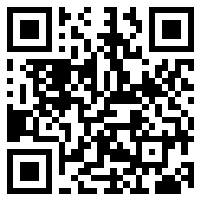 QR Code for 1BCAdmn4Q3nfa7uxNDmAHeYPxKyXfPYdVV
