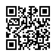 QR Code for 1BCAeNH1FgnM9z1FfZGXfmdMD5L4DeoQUj