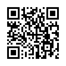 QR Code for 1BCAeo3Ckp2Mzbb3x4GFKWVSHHAJgfrTdd