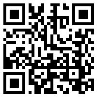 QR Code for 1BCAg1Ms5TDLcHDQGbMuM2UBT2d32w3Fdv