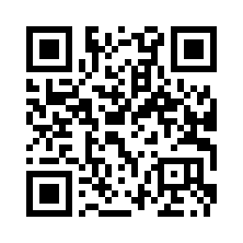 QR Code for 1BCAgSQJLWGStSCVcSLeGaW56TitJSm29b