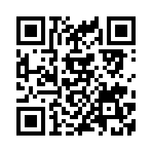QR Code for 1BCAm3uJdbDLQoPhH5Kph3QTLLvgaHUJAp