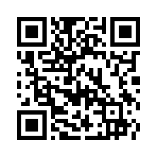 QR Code for 1BCAmcpTad27wibyWbjkTTKTbf96ARpe3F