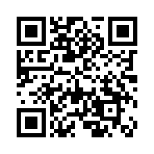 QR Code for 1BCAn2sJFi1iKnX2s6tKCabzAj2ARbCcb9
