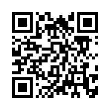 QR Code for 1BCAny5kYN7PwfJbbSYczf4Jgo8G9DemER