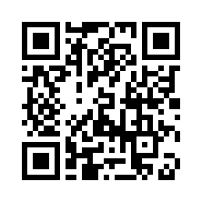 QR Code for 1BCAp5vkWSW9yTQRLU7xJfnPXMqgQJhmdi