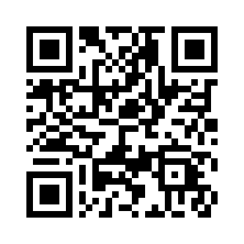 QR Code for 1BCApLu2BE1YoAHrVk88Xio4EngjapWHEr